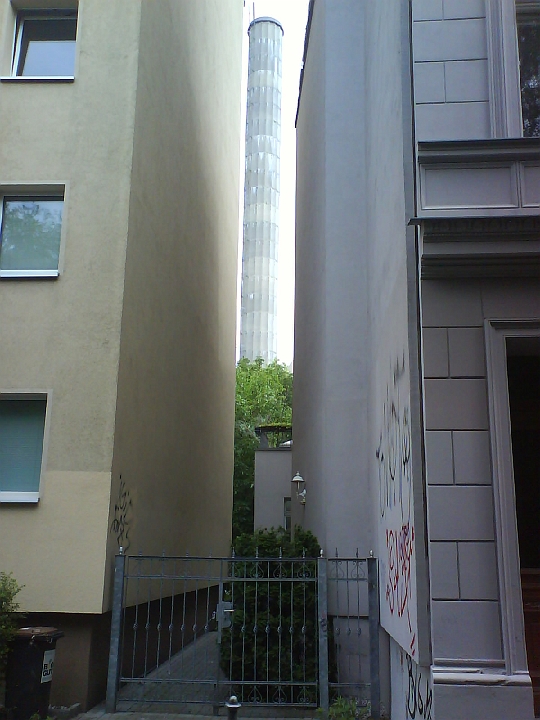 2009_LV_LT_SV_D 271
